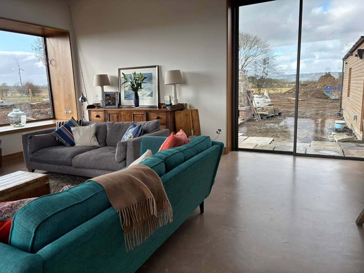 12 Rustic Ind, Stamfordham Northumberland (47)