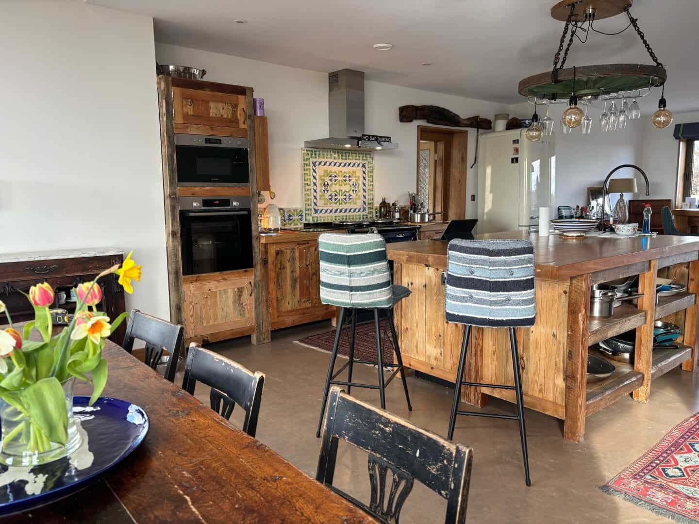 13 Rustic Ind, Stamfordham Northumberland (52)