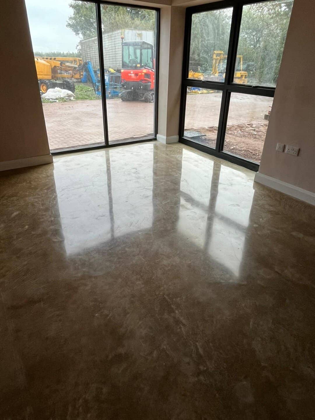 14 Leicester, Stapleton, Rustic Ind (26)