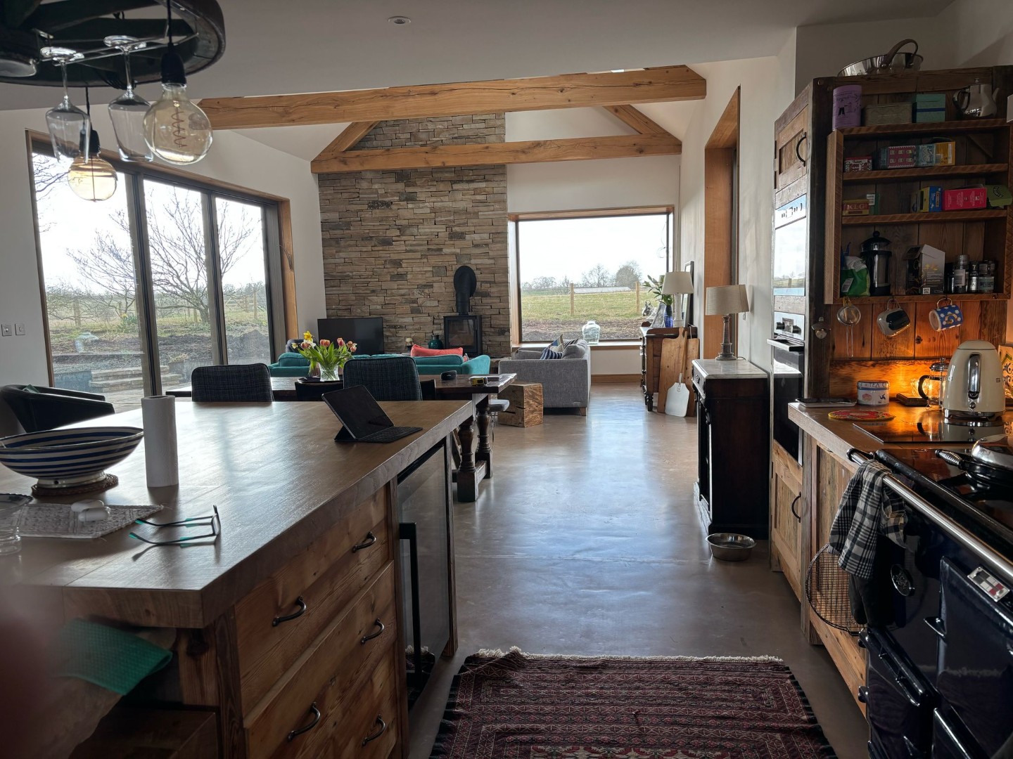 14 Rustic Ind, Stamfordham Northumberland (49)