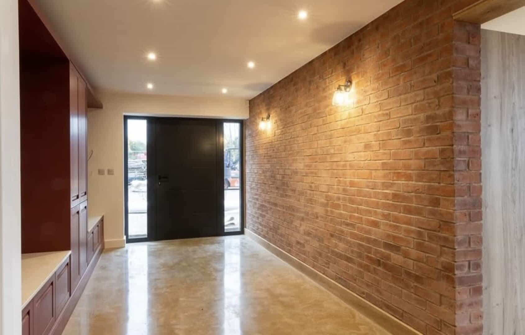 17 Leicester, Stapleton, Rustic Ind (16)