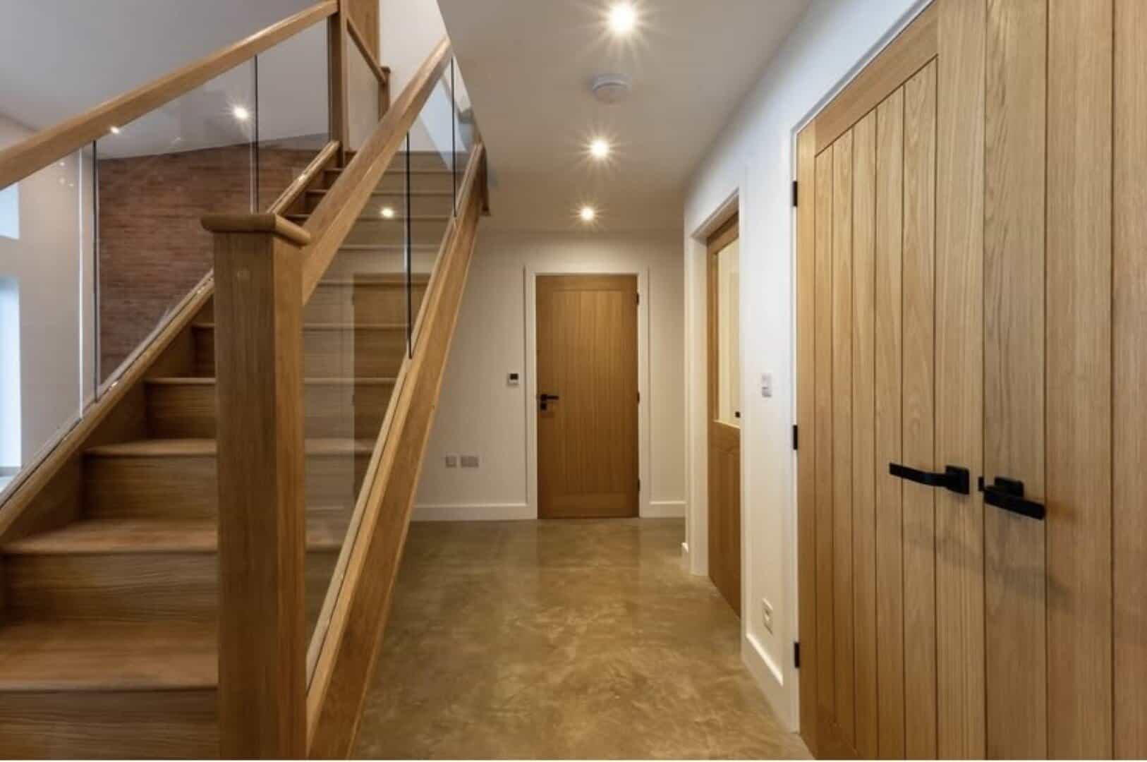 9 Leicester, Stapleton, Rustic Ind (17)